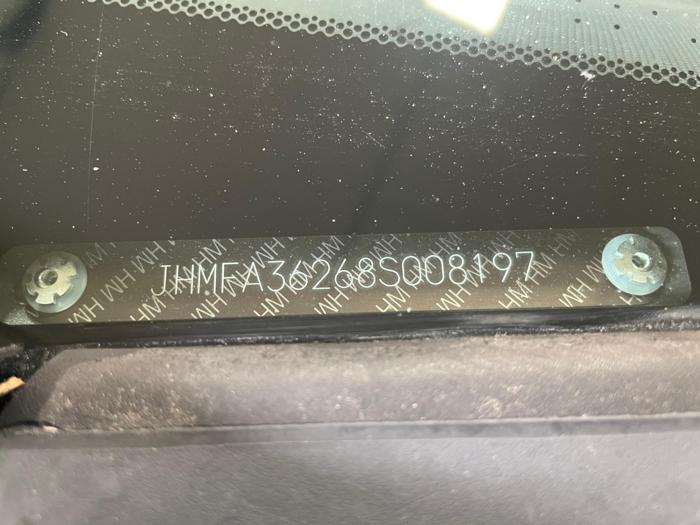 2008 honda civic hybrid with 170365 miles for sale near elk-river, minnesota de5a720044744db2849d12581298ecf4.jpg