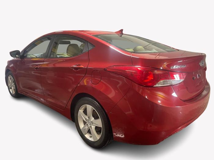 2012 hyundai elantra gls with 106550 miles for sale near elk-river, minnesota de5bf44b64434993b3d9f9df1c7b336c.jpg