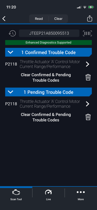 2005 toyota highlander limited-v6-4wd with 245208 miles for sale near elk-river, minnesota de5c78a8fc4e4033ad8a2f27bbedf945.png
