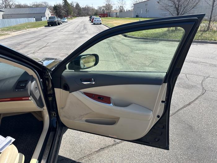 2012 lexus es-350 sedan with 167903 miles for sale near elk-river, minnesota de5ecc74413240b2b732121f750ae29d.jpeg