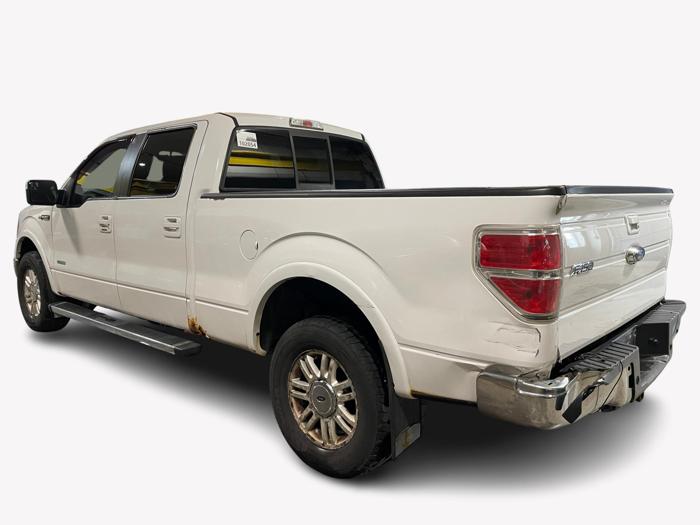 2014 ford f150 lariat with 200841 miles for sale near elk-river, minnesota de5fdb1cc8f14e90aad4ffbcf54ab9ba.jpg