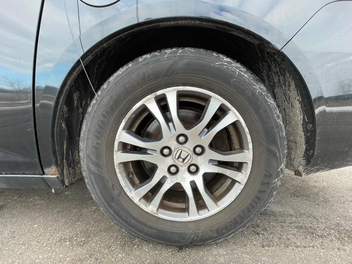 2011 honda odyssey ex-l with 266929 miles for sale near elk-river, minnesota de60b6f7c6fc4f84b6986beb453b208f.jpeg