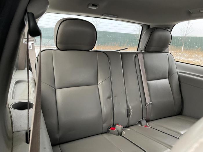2005 buick terraza cxl with 168006 miles for sale near elk-river, minnesota de60c584a943420eb0e6bfa6a4c65be1.jpg