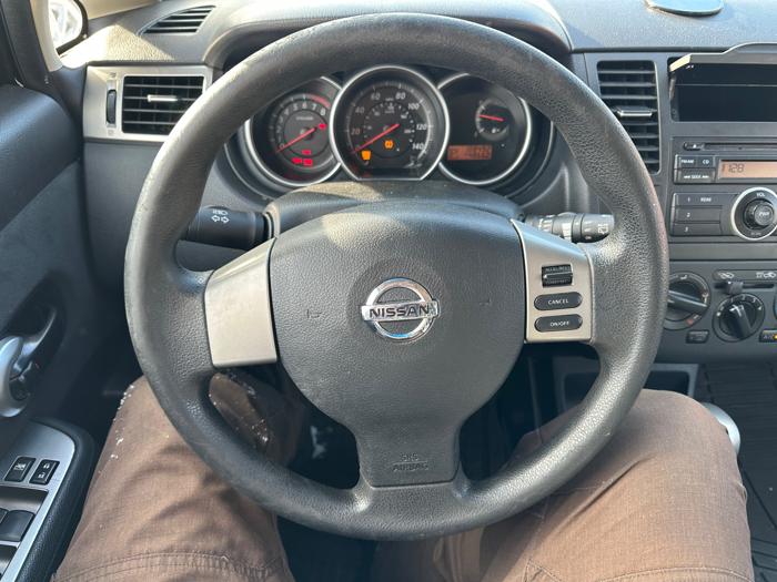 2012 nissan versa 1.8-sl-hatchback with 108492 miles for sale near elk-river, minnesota de62db9da97c4819aa82418756381924.jpeg