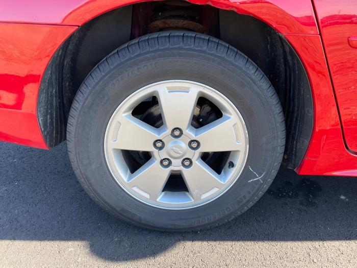 2009 chevrolet impala lt with 84117 miles for sale near rochester, minnesota de638820da1c458b8fda099dda21813c.jpeg