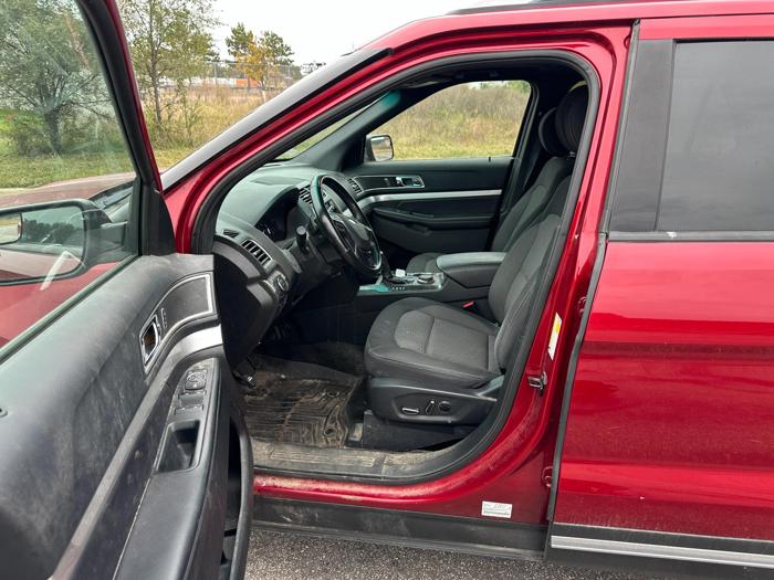 2016 ford explorer xlt-4wd with 70814 miles for sale near elk-river, minnesota de65b060d787478687fe12bea1603eed.jpg