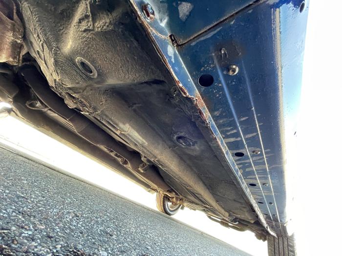 2006 toyota matrix 2wd with 192639 miles for sale near elk-river, minnesota de67cb47b0e04d659dea276b2780a227.jpeg