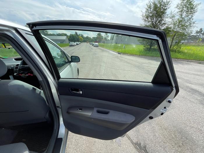 2008 toyota prius 4-door-liftback with 180197 miles for sale near elk-river, minnesota de67d4dbf6fe40f49b2711d7e980626e.jpeg