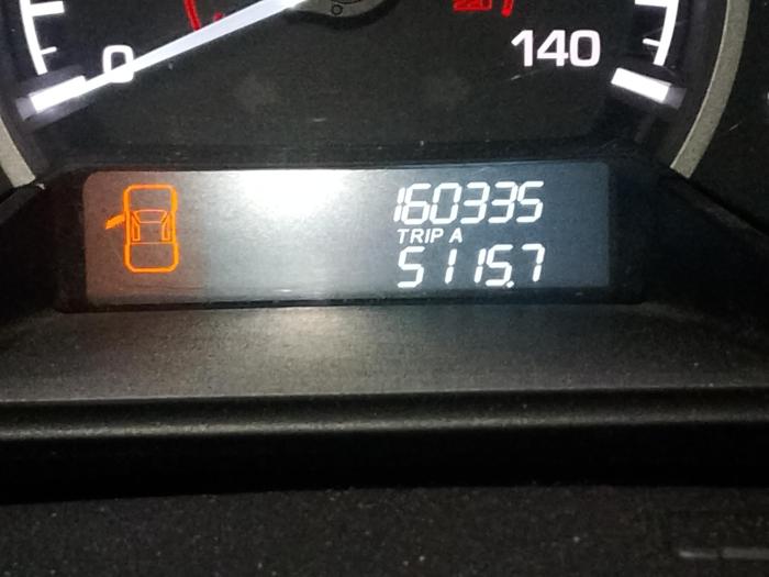 2014 honda ridgeline sport with 160335 miles for sale near elk-river, minnesota de6874f0062249d186be4d2b539912fe.jpg