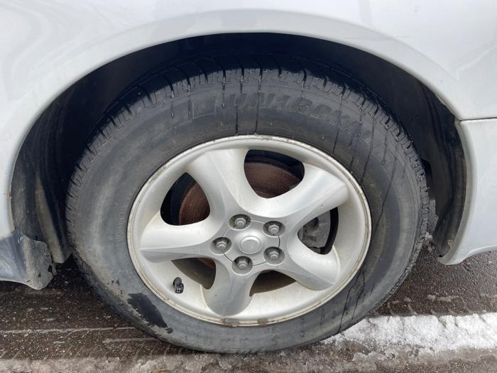 2000 ford taurus se-svg with 158859 miles for sale near elk-river, minnesota de68a0af43fb49a9b9c3b7f8c4c1888a.jpeg