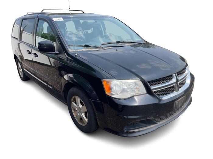 2012 dodge grand-caravan sxt with 167595 miles for sale near elk-river, minnesota de68dcf9b3084b96afdbdaf3ee1ccaab.jpg