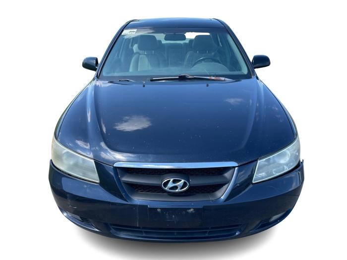 2006 hyundai sonata gls for sale near elk-river, minnesota de6983cbe344456daeb2e39ef323821d.jpg