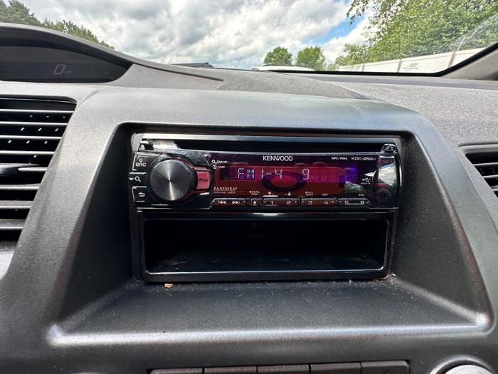 2007 honda civic with 287938 miles for sale near elk-river, minnesota de6a284d8b7f443db8a3483dbc17147d.jpeg