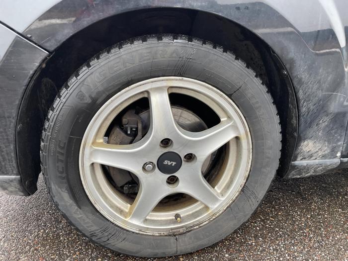 2010 ford focus sel with 261083 miles for sale near elk-river, minnesota de6a34eaa49948a0b97e9dc13b196b33.jpg