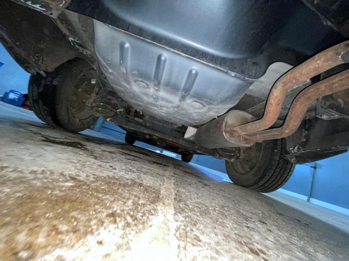 2011 ford fiesta se-sedan with 88519 miles for sale near elk-river, minnesota de6a8375c215462c90876133ed990119.jpeg