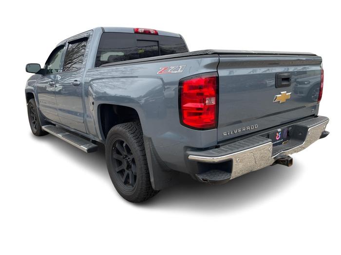 2015 chevrolet silverado-1500 lt-crew-cab-4wd with 224367 miles for sale near saint-paul, minnesota de6ccf1dafbc4ed38f44e6106917129f.jpg