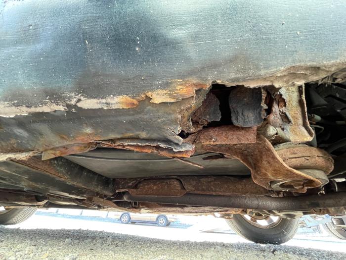 1994 ford thunderbird lx with 161997 miles for sale near elk-river, minnesota de6cd97de7a94956981b6aef6c8d92e6.jpeg