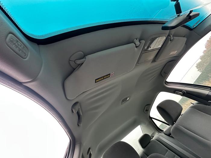 2006 honda accord with 221293 miles for sale near elk-river, minnesota de6ceb1dc14144a4a6ee4478130a647a.jpeg