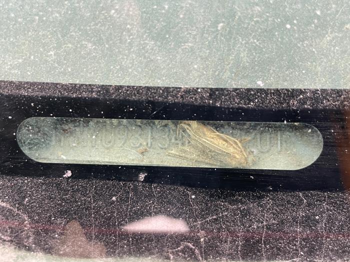 2004 ford escape with 115692 miles for sale near elk-river, minnesota de6de75cba5a4e119a58a452592f1d2a.jpeg