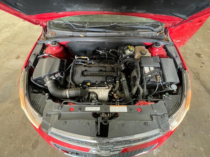 2013 chevrolet cruze 1lt-auto with 87159 miles for sale near elk-river, minnesota de7038b5dffa49099f922647a4707717.jpeg