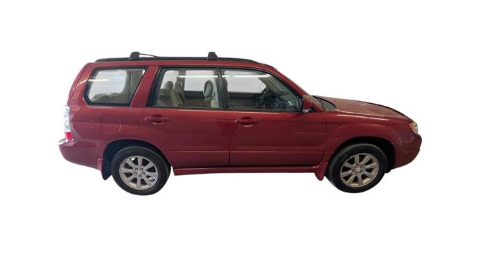 2008 subaru forester 2.5x-premium with 140145 miles for sale near elk-river, minnesota de709e99aa494b2cb41eeca13fa47e57.jpg