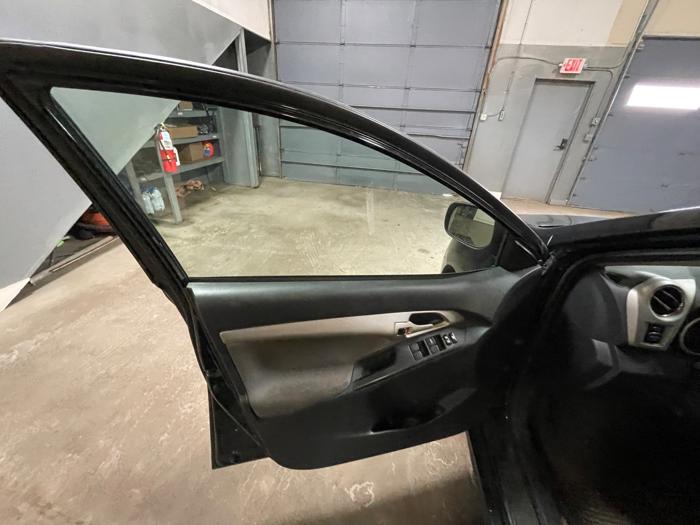 2010 toyota matrix fwd with 206303 miles for sale near elk-river, minnesota de716cb0ee6147f5b6d92bd5c6692542.jpeg