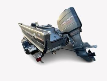 1992 alumacraft- competito- for sale near elk-river, minnesota de72e72fa2b7400aa6cd20200ee88d4b.jpg