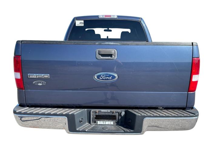 2004 ford f-150 xlt-supercrew-2wd with 97348 miles for sale near elk-river, minnesota de739982449340978652d543a6094c20.jpg