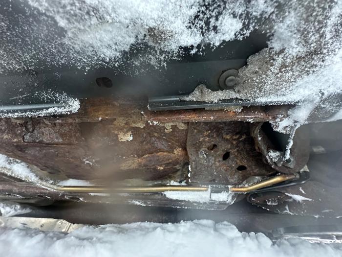 2005 ford taurus sel with 147400 miles for sale near elk-river, minnesota de741eba199d489089faea40cacd8e9e.jpeg