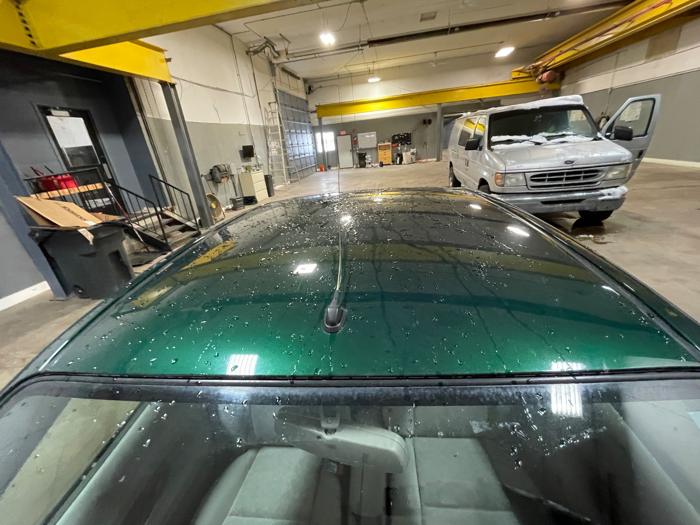 2002 toyota prius 4-door-sedan with 94255 miles for sale near elk-river, minnesota de74fc8d22f3416c9c38074513b13f65.jpeg