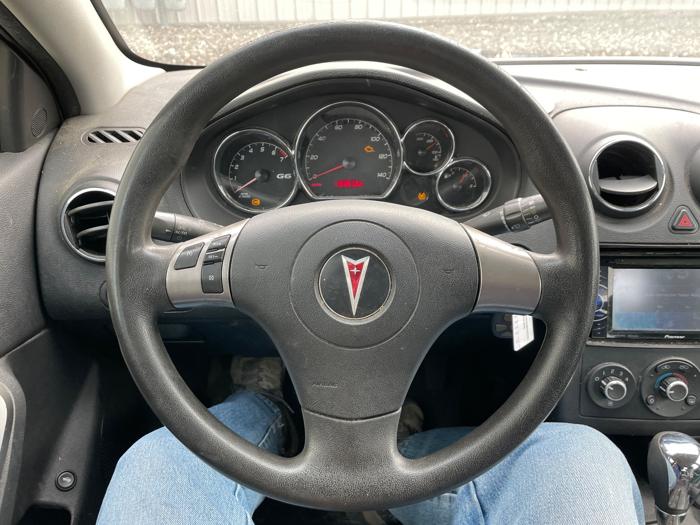 2007 pontiac g6 sedan with 193912 miles for sale near elk-river, minnesota de75af1c76cb4621b5c2c28964f5424d.jpeg