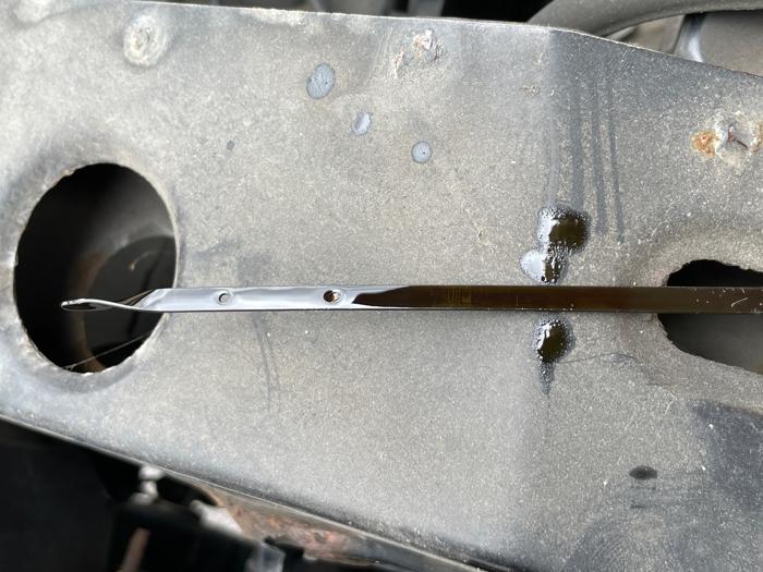 2000 ford ranger xl-supercab-4wd with 186949 miles for sale near elk-river, minnesota de77273ebbee4b7faef0305bfa505656.jpeg