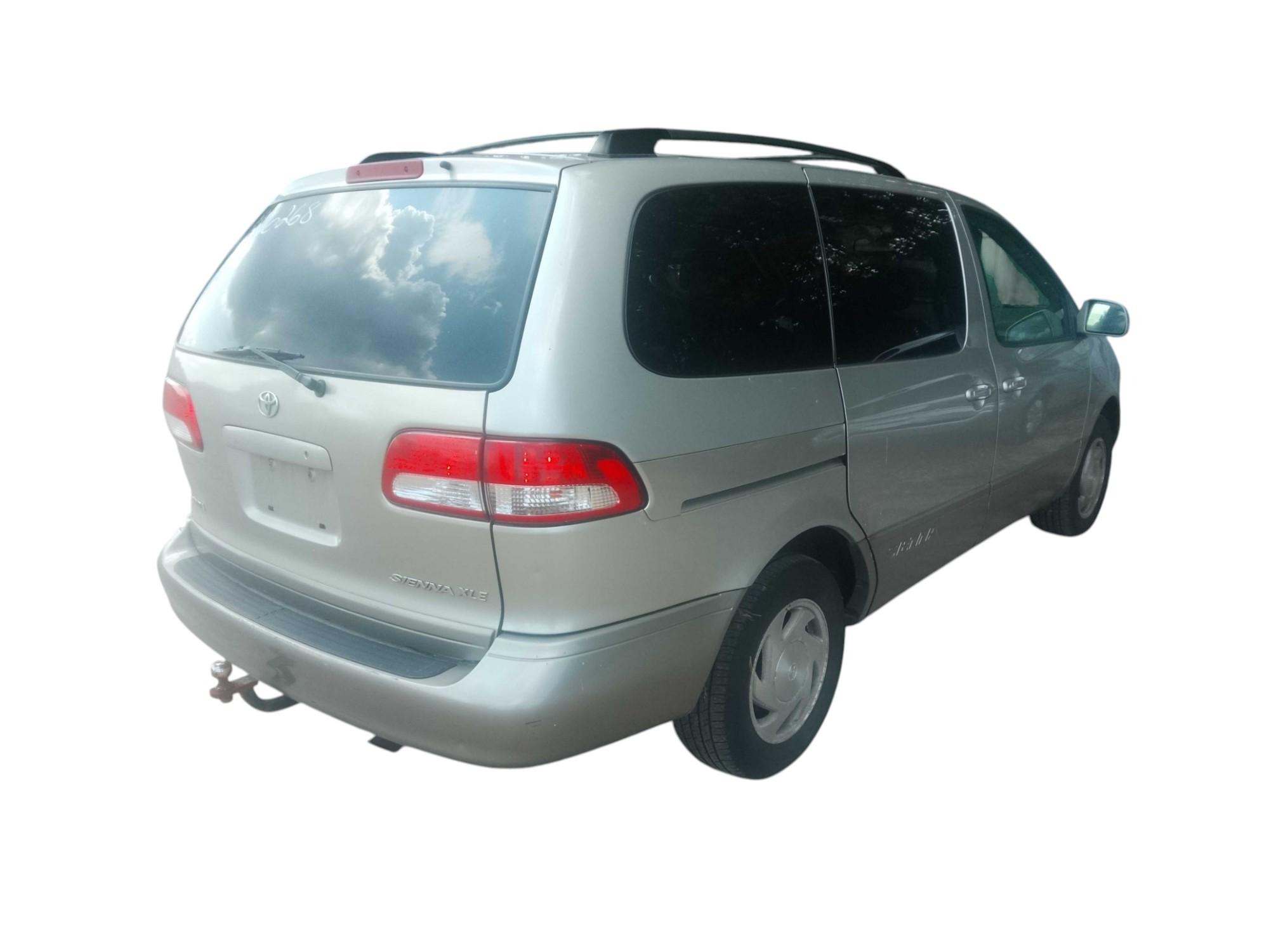 2003 toyota sienna le with 224097 miles for sale near elk-river, minnesota de778536dc4a4a7382a826012bcc1e09.jpg