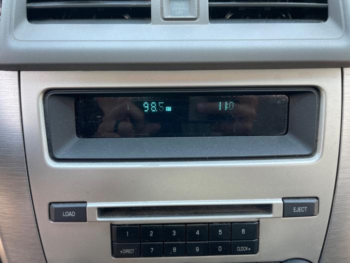 2012 ford fusion s with 189706 miles for sale near elk-river, minnesota de78ae2282ec4a19aacb4ff3a04fff4c.jpeg