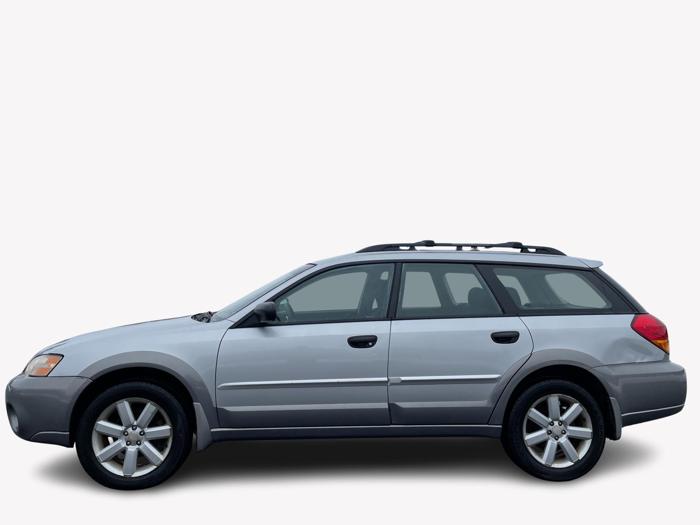 2006 subaru outback 2.5i with 147163 miles for sale near elk-river, minnesota de7a1daf36fc42338d3f91aa5216d119.jpg