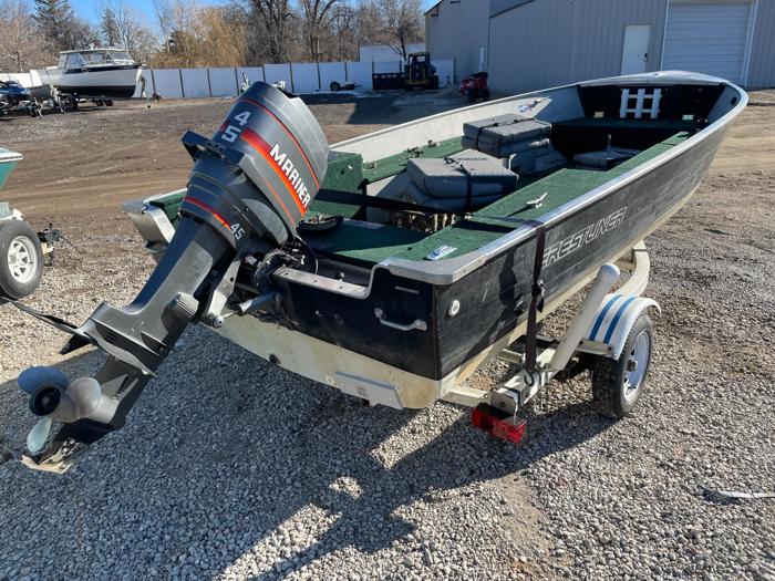 1986 crestliner nordic for sale near elk-river, minnesota de7acf2c423543be880a02e8feda1188.jpg