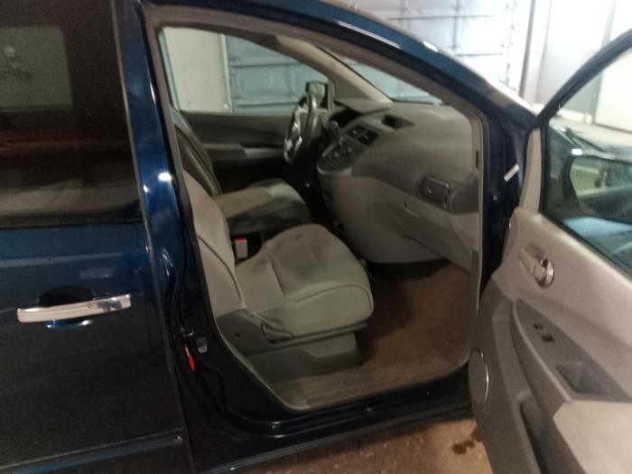 2009 nissan quest 3.5 with 125061 miles for sale near elk-river, minnesota de7ae8653cd2488f9e2da4e73fbe1a14.jpg
