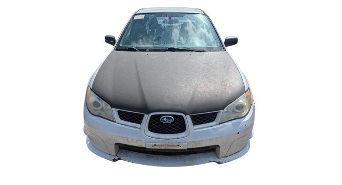 2007 subaru impreza 2.5i with 144520 miles for sale near elk-river, minnesota de7bfc1869414a2891be58d69b20951a.jpg