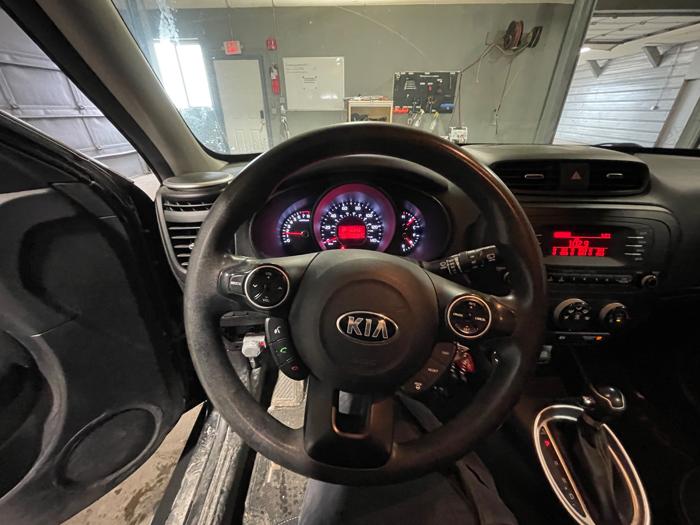 2014 kia soul + with 143681 miles for sale near elk-river, minnesota de7e68f75a17495d97c73a89f86b6e92.jpeg