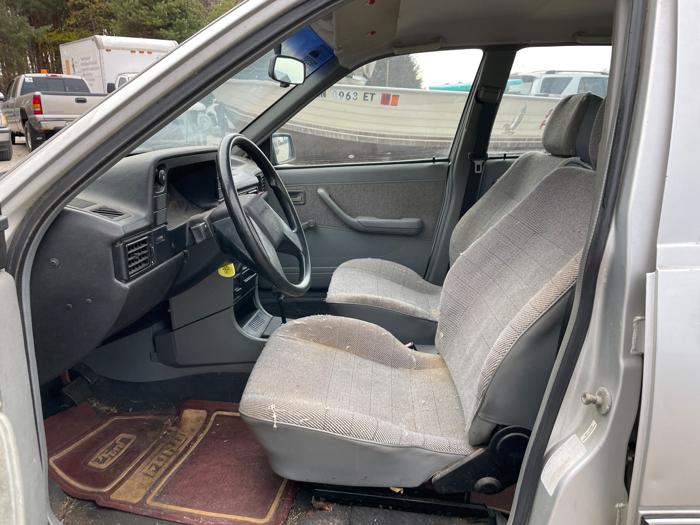 1988 pontiac lemans base-(manual) with 45474 miles for sale near elk-river, minnesota de7f8a69aca84e4da168f7cf3264bb1f.jpeg