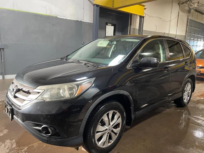 2013 honda cr-v ex with 111068 miles for sale near elk-river, minnesota de80d2aa53444303a27596fcd4ade600.jpg