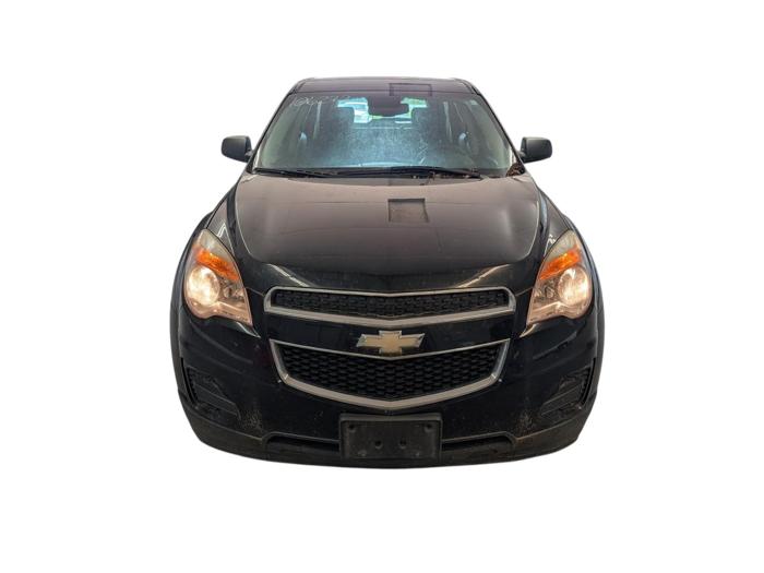 2015 chevrolet equinox ls-2wd with 154269 miles for sale near elk-river, minnesota de80e9cfde364ae2ad71bca3bbdc3e1e.jpg