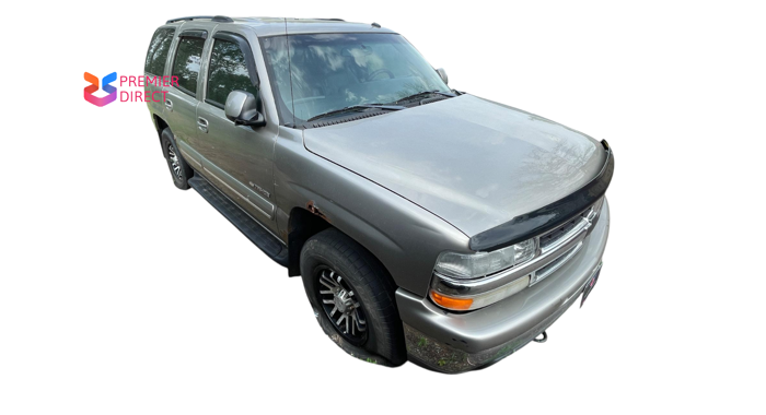 2003 chevrolet tahoe 4wd with 269204 miles for sale near elk-river, minnesota de814c708958403a887531c79791ffe7.png