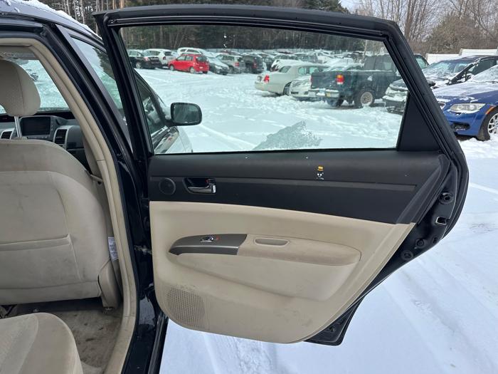 2005 toyota prius 4-door-liftback with 208940 miles for sale near elk-river, minnesota de8210d0aa954eaeb6514185f2b11fcc.jpeg