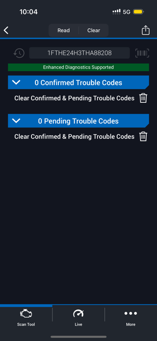 1996 ford econoline e250 with 148423 miles for sale near elk-river, minnesota de853bc1f6f846678ab4dbbfab3f1bea.png