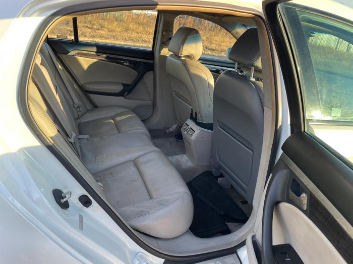 2008 acura tl base with 145579 miles for sale near elk-river, minnesota de869feaf66a4ddc9b87516a3260ba57.jpg