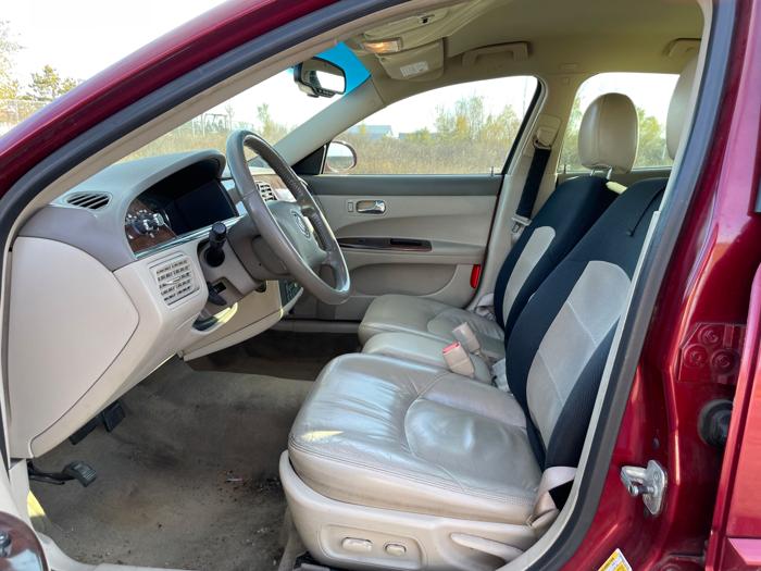 2007 buick lacrosse cxl with 269676 miles for sale near elk-river, minnesota de86d398d80448d9977a908760c70bc9.jpeg
