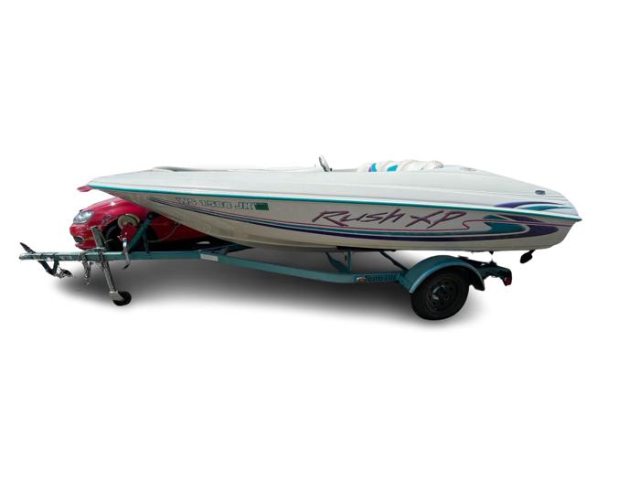 1995 regal rush-xp for sale near elk-river, minnesota de876b524b6540ff8c41c428c7710646.jpg