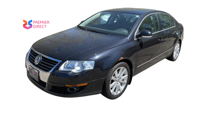 2010 volkswagen passat komfort with 96018 miles for sale near brainerd, minnesota de89f28e1ac644d5852c3b4fd295d162.png