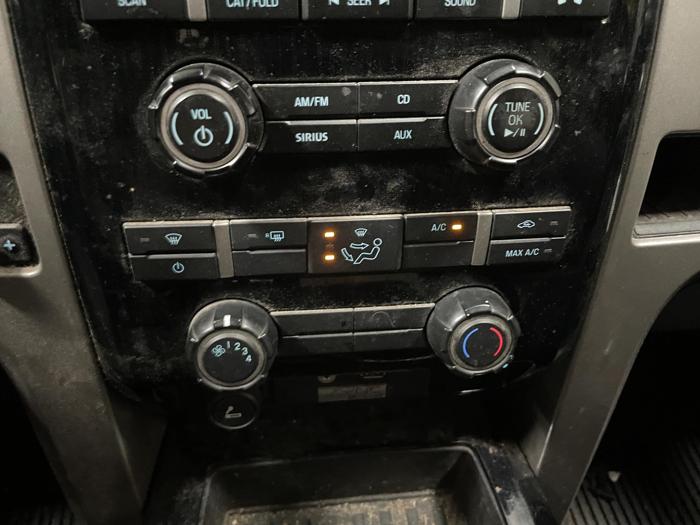 2010 ford f-150 fx4 with 185112 miles for sale near elk-river, minnesota de8a304f787148f4ba0ce938718e08b4.jpg